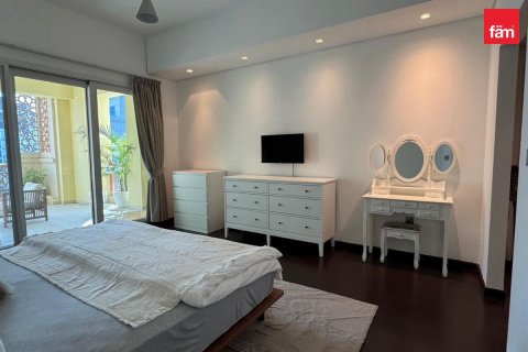 2 bedrooms Apartment in Palm Jumeirah, UAE No. 187466 3