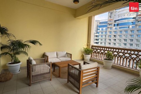 2 bedrooms Apartment in Palm Jumeirah, UAE No. 187466 15