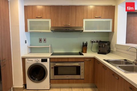 2 bedrooms Apartment in Palm Jumeirah, UAE No. 187466 5