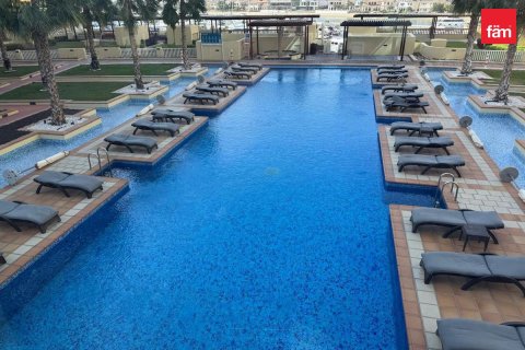 2 bedrooms Apartment in Palm Jumeirah, UAE No. 187466 11