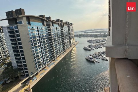 2 bedrooms Apartment in Palm Jumeirah, UAE No. 187466 12