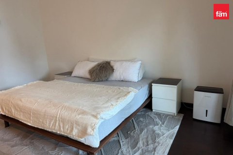 2 bedrooms Apartment in Palm Jumeirah, UAE No. 187466 6