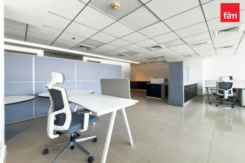 74.7m² Office in Dubai, UAE No. 187471 14