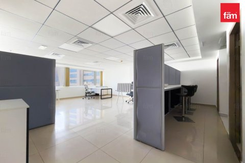 74.7m² Office in Dubai, UAE No. 187471 15