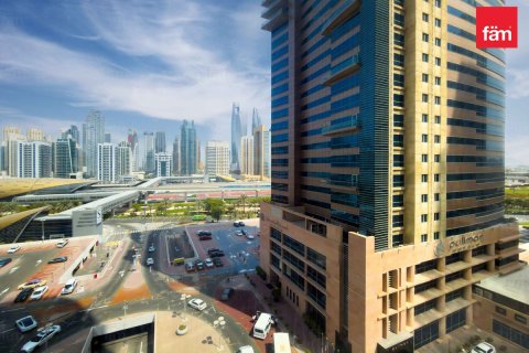 74.7m² Office in Dubai, UAE No. 187471 7
