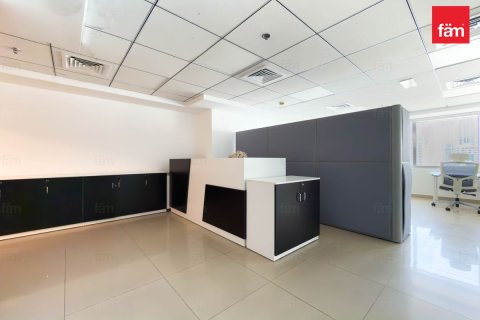 74.7m² Office in Dubai, UAE No. 187471 11