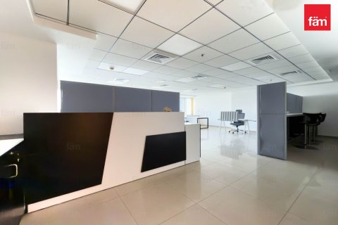74.7m² Office in Dubai, UAE No. 187471 10