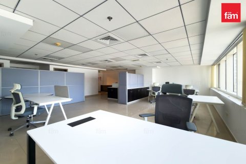74.7m² Office in Dubai, UAE No. 187471 17