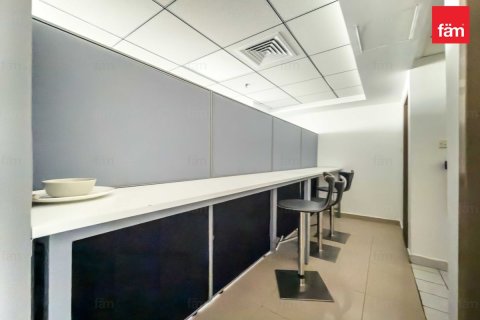 74.7m² Office in Dubai, UAE No. 187471 9