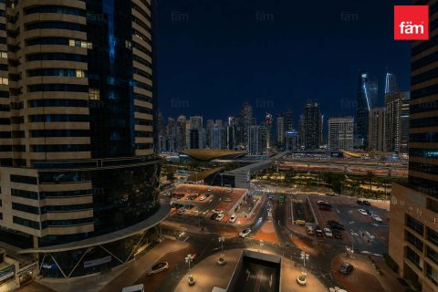74.7m² Office in Dubai, UAE No. 187471 5
