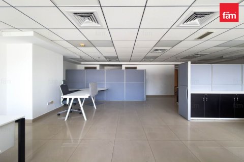 74.7m² Office in Dubai, UAE No. 187471 16