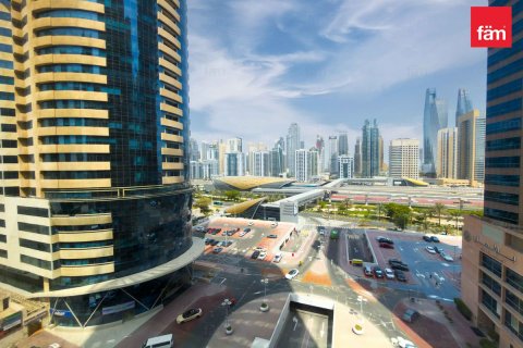74.7m² Office in Dubai, UAE No. 187471 3