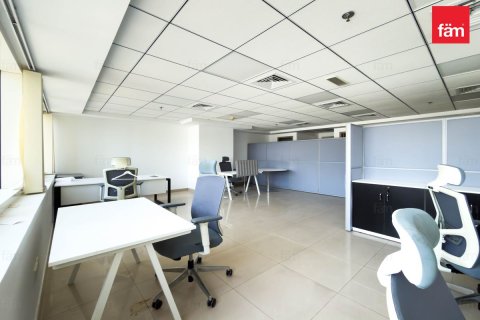 74.7m² Office in Dubai, UAE No. 187471 13