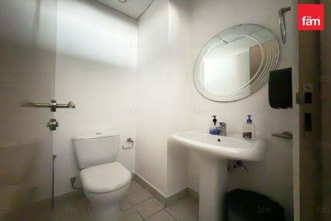 74.7m² Office in Dubai, UAE No. 187471 8
