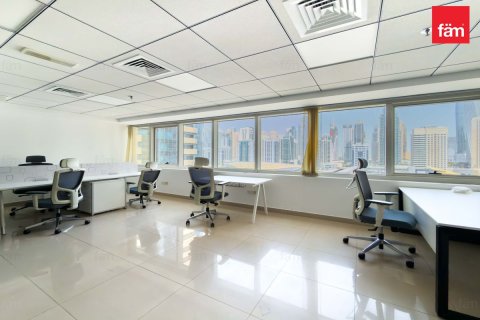 74.7m² Office in Dubai, UAE No. 187471 18