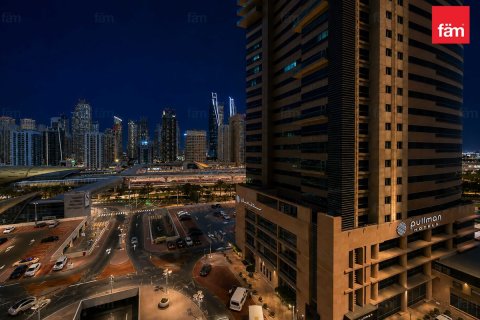 74.7m² Office in Dubai, UAE No. 187471 4