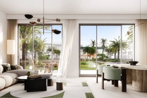 Townhouse de 3 chambres à Dubai, UAE No. 187467 10