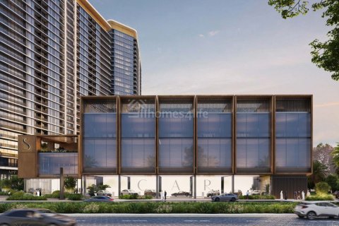 2 غرف نوم شقة في دبي, الإمارات العربية المتحدة رقم 166568 4
