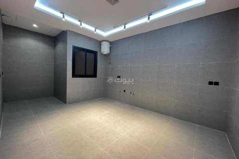 Appartement de 3 chambres à Riyadh, Saudi Arabia No. 99567 9