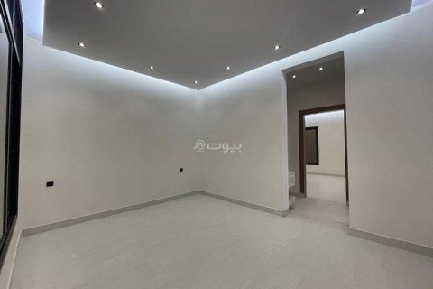 Appartement de 3 chambres à Riyadh, Saudi Arabia No. 99567 6