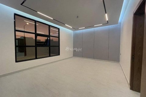 Appartement de 3 chambres à Riyadh, Saudi Arabia No. 99567 7