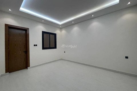 Appartement de 3 chambres à Riyadh, Saudi Arabia No. 99567 3