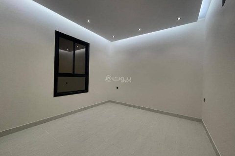 Appartement de 3 chambres à Riyadh, Saudi Arabia No. 99567 10