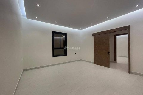 Appartement de 3 chambres à Riyadh, Saudi Arabia No. 99567 8