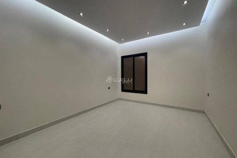 Appartement de 3 chambres à Riyadh, Saudi Arabia No. 99567 4
