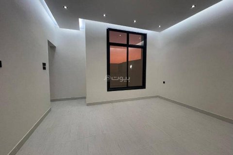 Appartement de 3 chambres à Riyadh, Saudi Arabia No. 99567 5