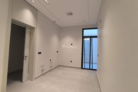 3 bedrooms Apartment in Riyadh, Saudi Arabia No. 99507 5