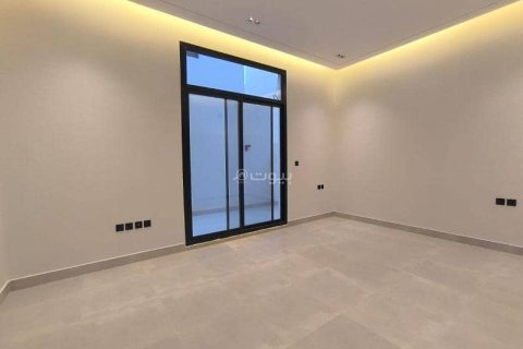 3 bedrooms Apartment in Riyadh, Saudi Arabia No. 99507 4