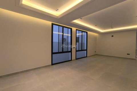 3 bedrooms Apartment in Riyadh, Saudi Arabia No. 99507 8