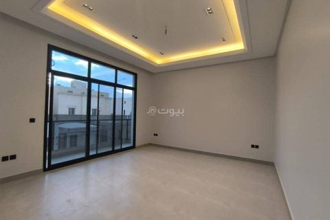 3 bedrooms Apartment in Riyadh, Saudi Arabia No. 99507 10