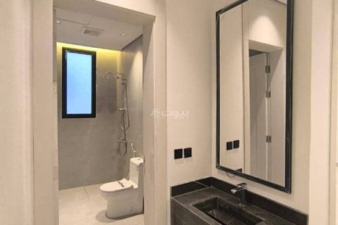 3 bedrooms Apartment in Riyadh, Saudi Arabia No. 99507 7