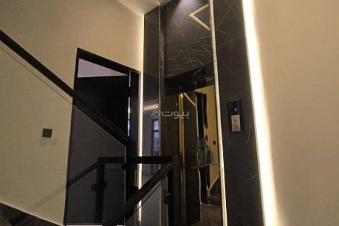 3 bedrooms Apartment in Riyadh, Saudi Arabia No. 99507 9