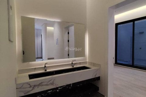 Apartment de 3 dormitorios en Riyadh, Saudi Arabia No. 99505 5