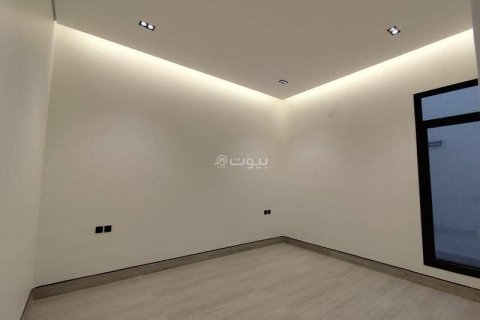 Apartment de 3 dormitorios en Riyadh, Saudi Arabia No. 99505 10