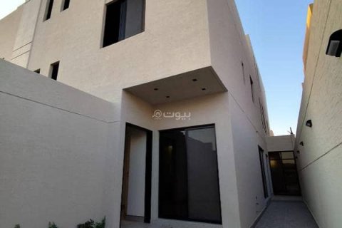 Apartment de 3 dormitorios en Riyadh, Saudi Arabia No. 99505 4