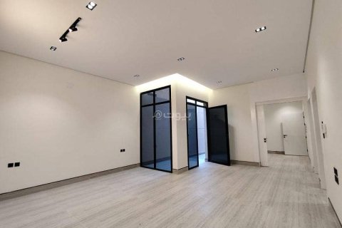 Apartment de 3 dormitorios en Riyadh, Saudi Arabia No. 99505 6