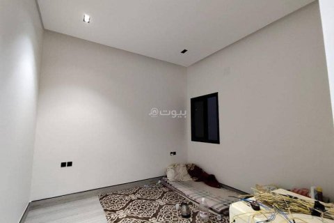Apartment de 3 dormitorios en Riyadh, Saudi Arabia No. 99505 15