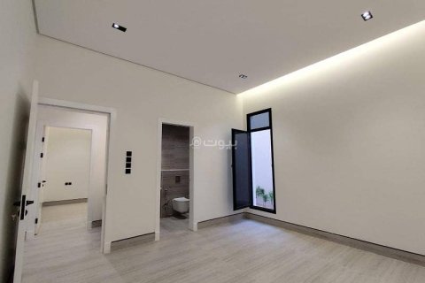 Apartment de 3 dormitorios en Riyadh, Saudi Arabia No. 99505 11