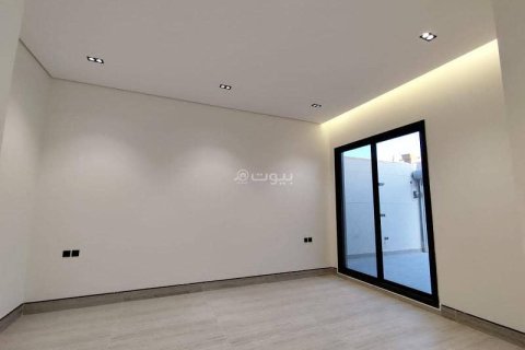Apartment de 3 dormitorios en Riyadh, Saudi Arabia No. 99505 3