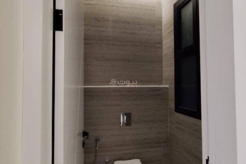 Apartment de 3 dormitorios en Riyadh, Saudi Arabia No. 99505 13