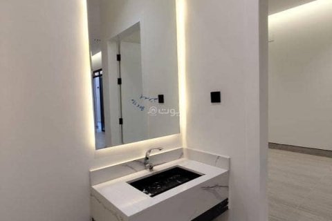Apartment de 3 dormitorios en Riyadh, Saudi Arabia No. 99505 8