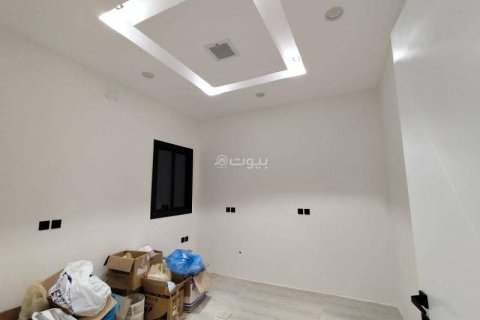 Apartment de 3 dormitorios en Riyadh, Saudi Arabia No. 99505 14