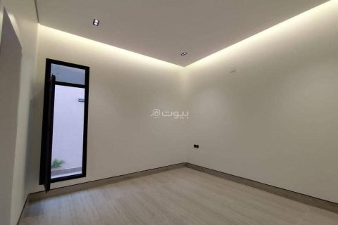 Apartment de 3 dormitorios en Riyadh, Saudi Arabia No. 99505 7