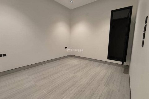 Apartment de 3 dormitorios en Riyadh, Saudi Arabia No. 99506 9