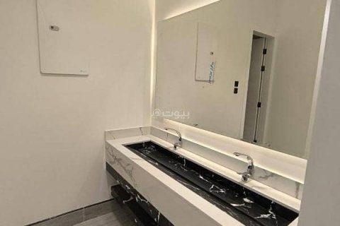 Apartment de 3 dormitorios en Riyadh, Saudi Arabia No. 99506 4