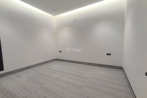 Apartment de 3 dormitorios en Riyadh, Saudi Arabia No. 99506 7